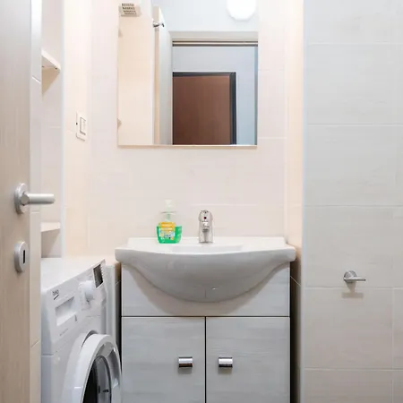 Giulia By Interhome * Imperia