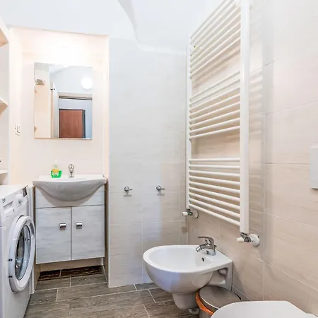 Giulia By Interhome Daire *
