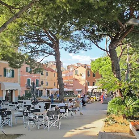 Giulia By Interhome *