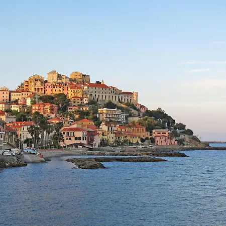 Giulia By Interhome *